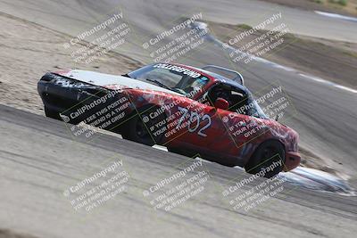 media/Sep-27-2025-24 Hours of Lemons (Sat) [[04fd3ac4ac]]/1pm (Off Ramp)/